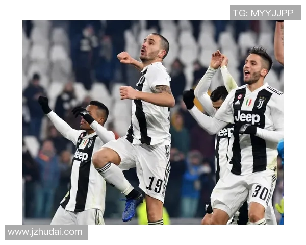 2025意超杯,那不勒斯与AC米兰对决,伤病困扰下两边战意昂扬,战术博弈成要害。