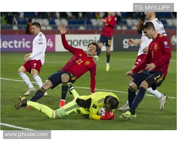 世美预杯赛:科伯恩26+15+1,牙买加以92-90打败波多黎各