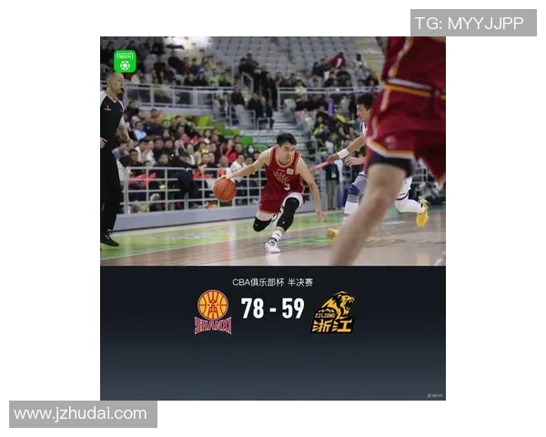 广厦88-74山西夺首胜 球员点评：3人满分，6人及格，2人低迷