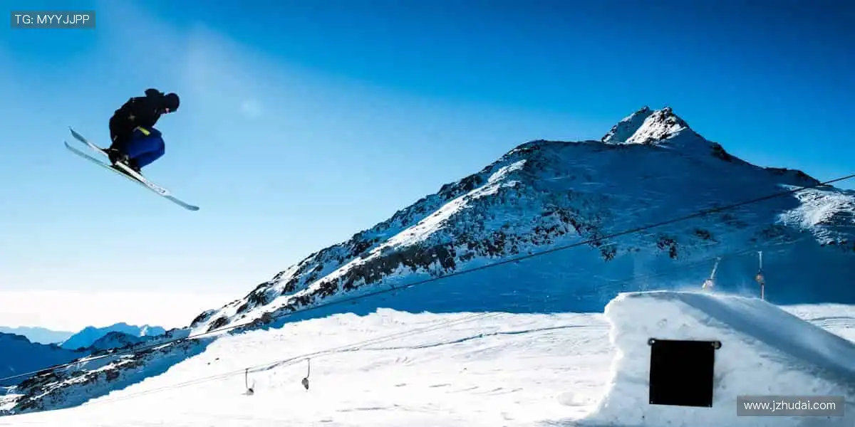 「突破极限，超越自我 —— 这里是体育精神的终极舞台！🔥报名参赛，书写你的传奇！」